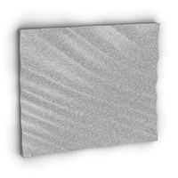 Panel 3D Model