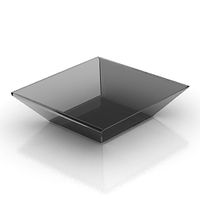 Table 3D Model