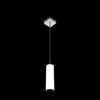 Luster 3D Model