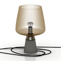 Lamp 3D Model