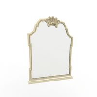 Mirror 3D Model