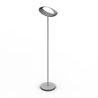 Lamp 3D Model