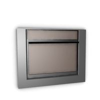 Oven 3D Model
