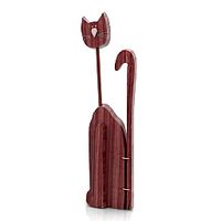 Figurine 3D Model