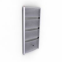 Dryer 3D Model
