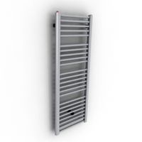 Dryer 3D Model