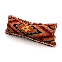 Pillow 3D Model