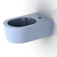 Bidet 3D Model