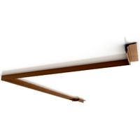 Cornice 3D Model