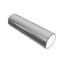 Round solid bar
