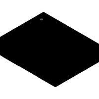 ABM8G-25.000MHZ-B4W