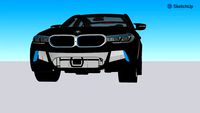Next gen G60 i5/5 Series with M SPORT