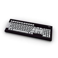 Keyboard 3D Model