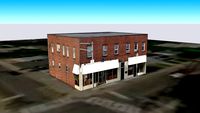 Stores in Hawthorne NJ