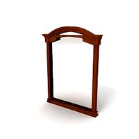 Mirror 3D Model
