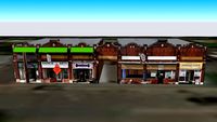 Stores in Hawthorne NJ