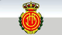 R.C.D. MALLORCA