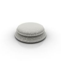 Base 3D Model
