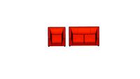 Sven Xrange Sofas