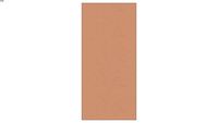 branco. PAPEL DE PAREDE SEDA ROSA