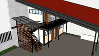 BDRMMO OFFICE