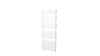 radiateur seche linge