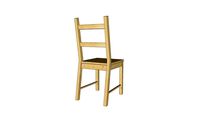 IVAR chair