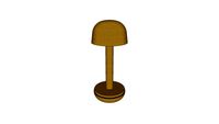 Humble Two table light