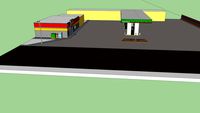 veracruz estacion pemex
