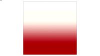 branco. PAPEL DE PAREDE DEGRADÊ ROSA 172