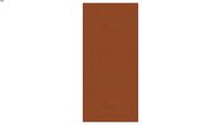 branco. PAPEL DE PAREDE SEDA MARROM