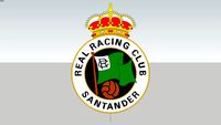 R. R. C. SANTANDER