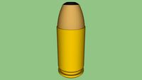 380 ACP 380 Auto 9×17mm 9mm Browning, 9mm Corto 9mm Kurz 9mm Short 9mm Browning Court