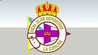 R.C.D. LA CORUÑA