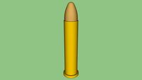 22 Winchester Magnum Rimfire 22 WMR 22 Magnum 22 WMRF 22 MRF 22 Mag
