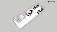 FloorPlanUpdated