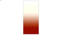 branco. PAPEL DE PAREDE DEGRADE LINHO MARROM