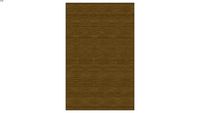 branco. PAPEL DE PAREDE PALHA MARROM