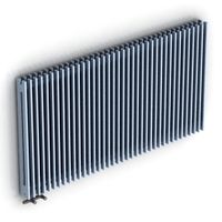 Radiator 3D Model