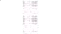 branco. PAPEL DE PAREDE FLUXOS IV BRANCO E ROSA