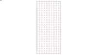branco. PAPEL DE PAREDE FLUXOS I BRANCO E ROSA