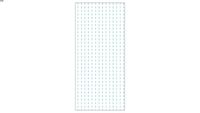branco. PAPEL DE PAREDE FLUXOS I BRANCO E AZUL