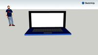 PC-tecnología