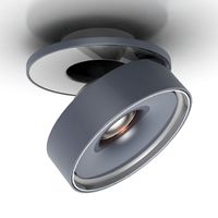 Lamp 3D Model