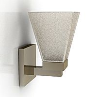 Sconce 3D Model