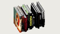 Set de Libros 20