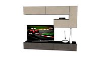 ARREDO MIO DESIGN SRL
