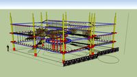Rope Course