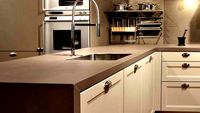 Neolith Barro - Fusion Collection