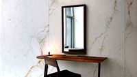 Neolith Abu Dhabi - Classtone Collection